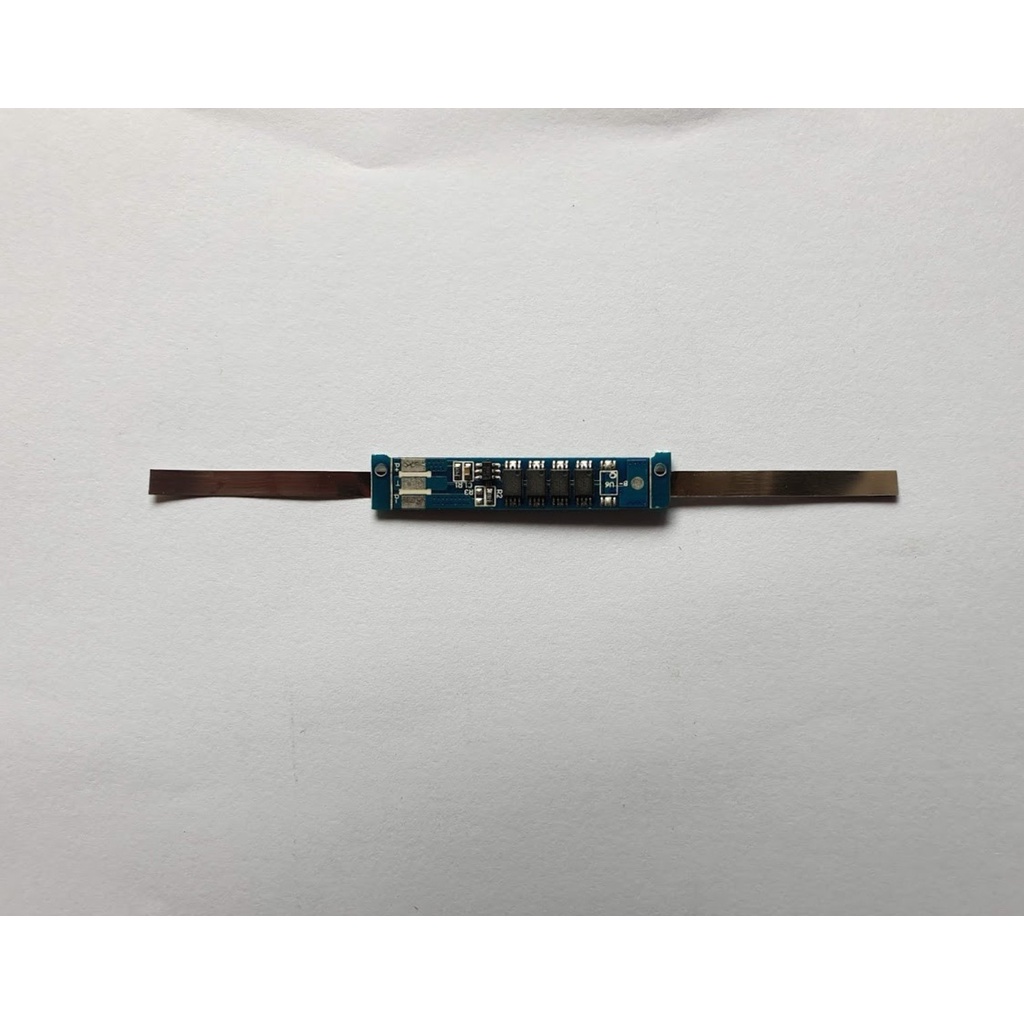 Mạch Sạc Và Bảo Vệ Pin 32650 SUNECO Lithium 1S/3,2V/1PIN-1S/3,2V/2PIN-1S/3,2 V/3PIN-1S/3,2 V/4PIN-1S/3,2V/5PIN