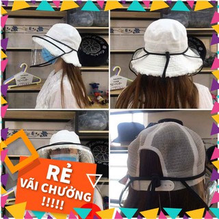 MÀN CHE 3D CHỐNG BỤI CHỐNG NẮNG CHO BÉ 