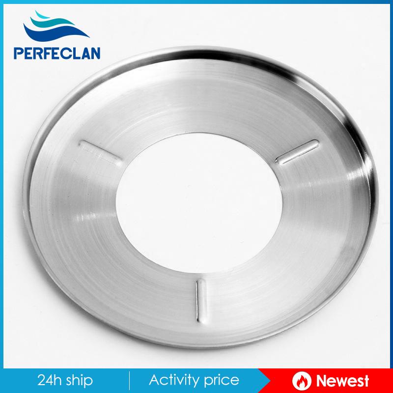 Bếp Cồn Mini Tiện Dụng Mang Theo Du Lịch Dã Ngoại