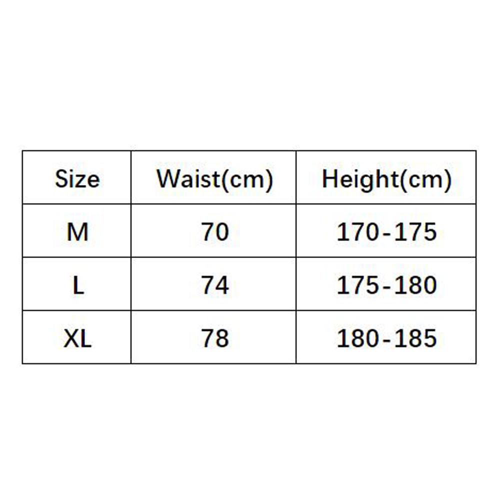 Quần Lót Lọt Khe WMES15H Bằng Nylon Màu Trơn Lưng Trần