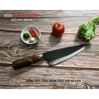 Dao nhọn mổ gà vịt lợn_htx-dao an tiêm