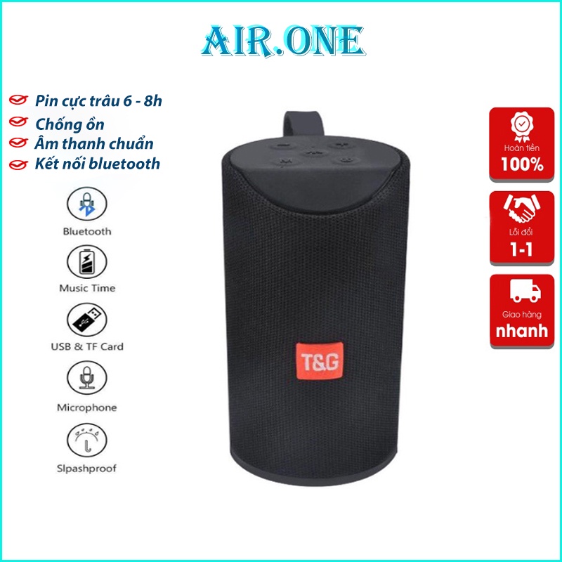 Loa Bluetooth JBL Mini 311,Bass Trầm, Âm Thanh Chuẩn, Có Giá Đỡ Điện Thoại