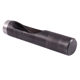 Dụng Cụ Đục Lỗ Dây Nịt Da 14mm