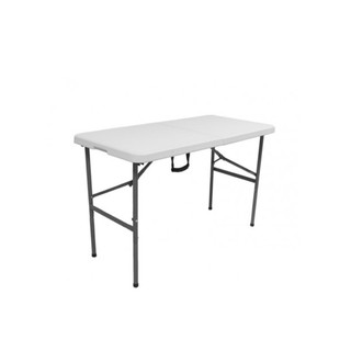 Bàn xếp chữ nhật cao cấp học sinh TH01 (1m2)