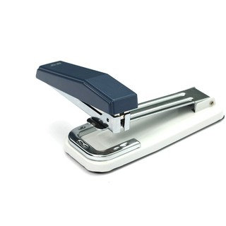 Bấm ghim văn phòng ABS91627