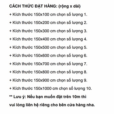 ** Vải Kate Silk Ngựa Khổ 1m50 [hơn 40 màu để lựa chọn]