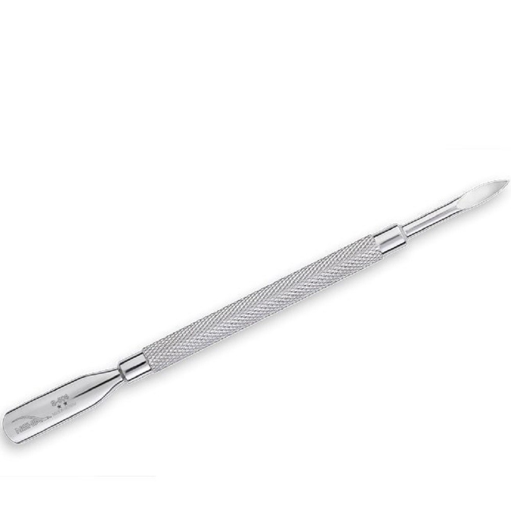 Sủi Da S-506 kềm Nghĩa, suu.shop cam kết 100% chính hãng | BigBuy360 - bigbuy360.vn