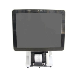 Máy bán hàng Pos Shangchen SC-120A