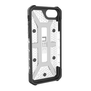 Ốp lưng UAG Plasma cho iPhone 8 [4.7 inch]