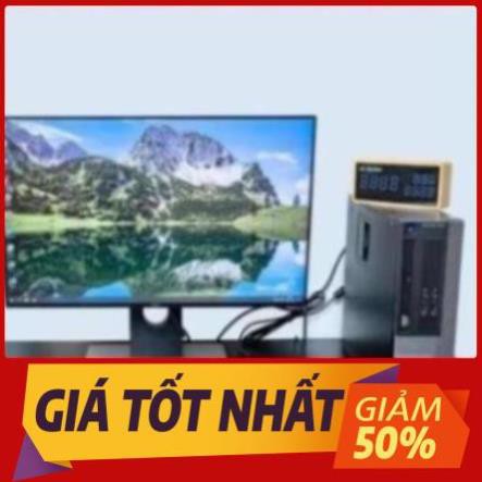 [lth123] [BẢO HÀNH 12T]-Máy tính Đồng Bộ Dell Optiplex 790 / 990 Core i7. core i5 .core i3 -Hàng Nhập Khẩu  bop