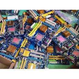 mainboard gigabyte g31 or Asus g31 | BigBuy360 - bigbuy360.vn