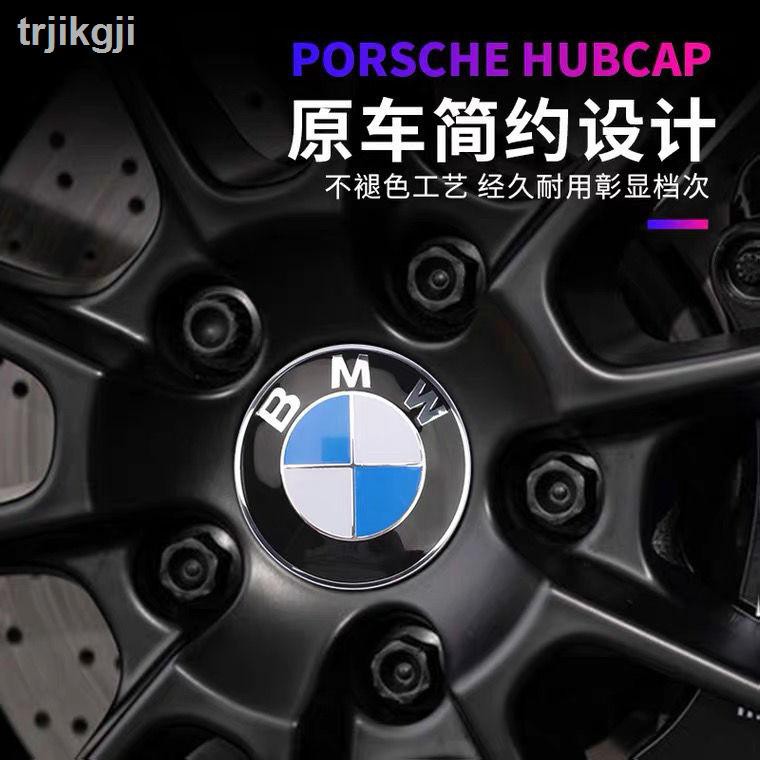 Nắp Đậy Trục Bánh Xe Hơi Bmw X1 7 Series 5 3 Series X6 X5 X3 730 Ốp