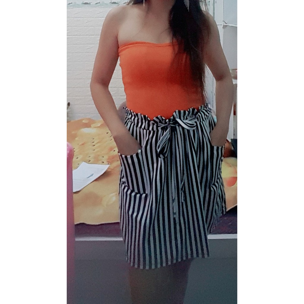 Thanh lý set trang phục dưới 48kg