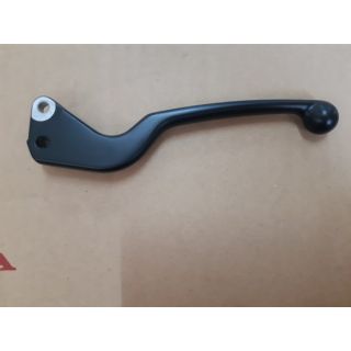 Tay thắng sau AriBlade, Vision