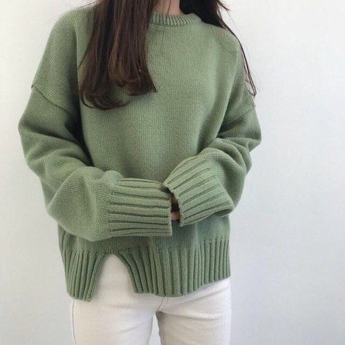 Áo Len 2hand (Chọn Trên Livestream) - Tổ Của Mò 2hand | BigBuy360 - bigbuy360.vn