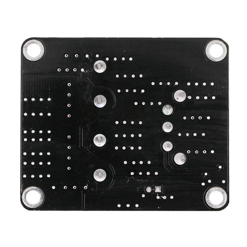 1 Mô Đun Nhiệt Cho Máy In 3D 210A MOSFET RAMPS 1.4