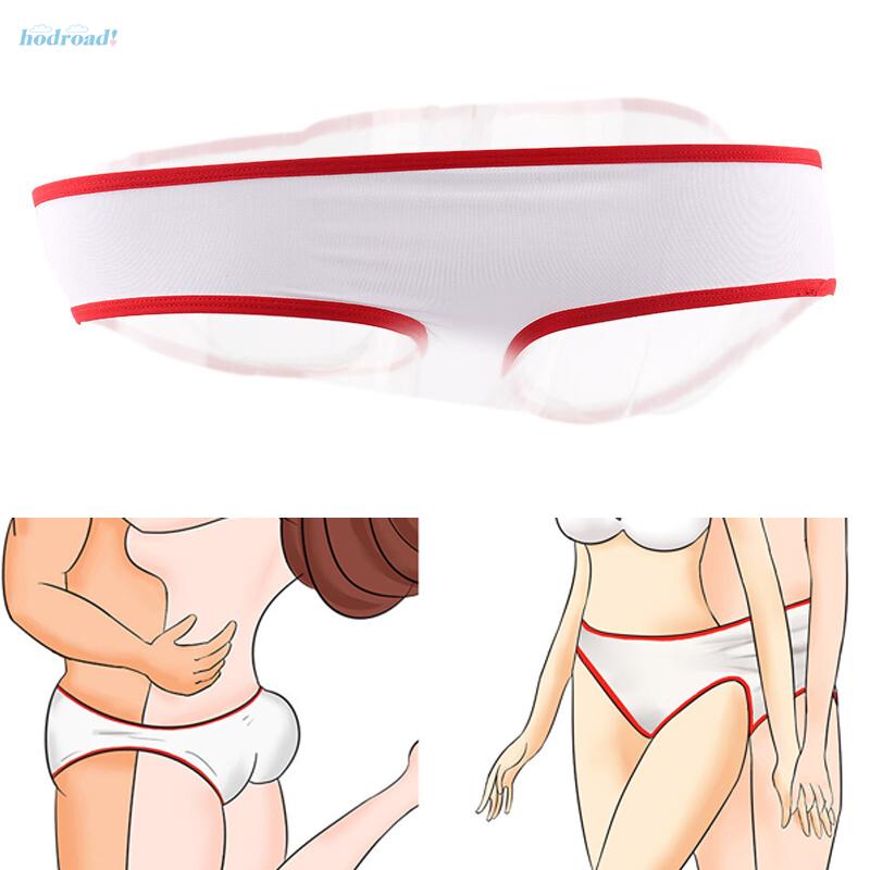 Quần Lót Thời Trang Cho Cặp Đôi
