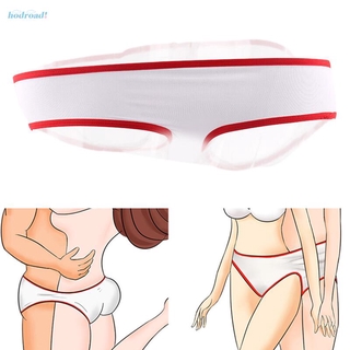 Quần Lót Thời Trang Cho Cặp Đôi