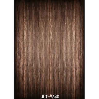 (9640) Vải chụp hình 3D, mua từ 3 tấm (80*125cm)