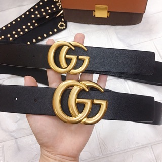 Dây nịt GG
