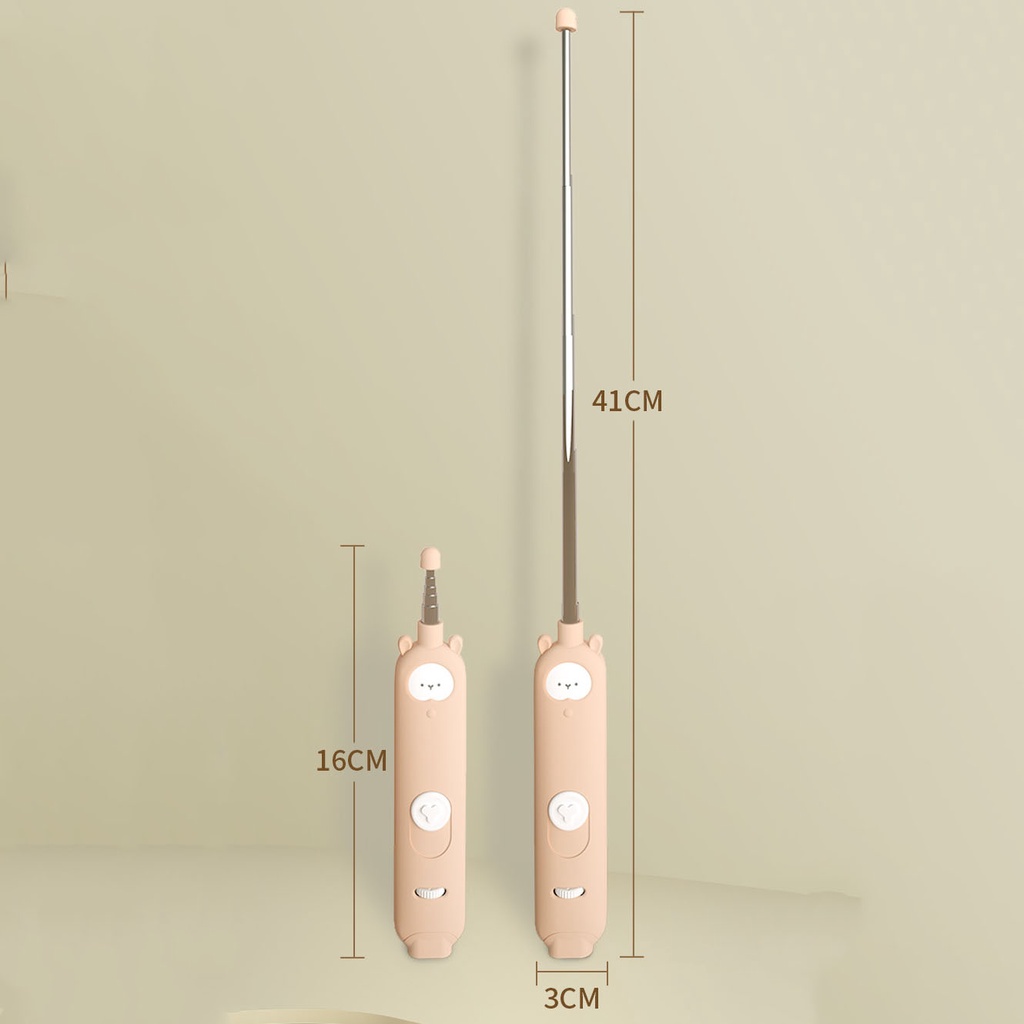 Đèn Laser Cho Mèo Đa Năng Laser 5 Hình, UV, Đèn Pin + Cần Câu LS023 MIAOCAT