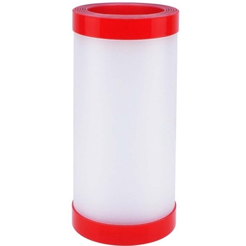CABEZA Edge Cuộn Dây Bọc Cạnh Bàn Hai Mặt 1.2mx17cm Bảo Vệ An Toàn Cho Bé