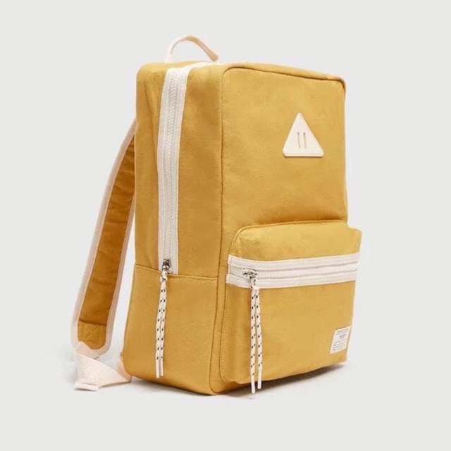 Balo Pull&bear authentic