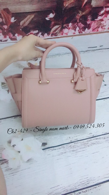 Túi xách CK2-429