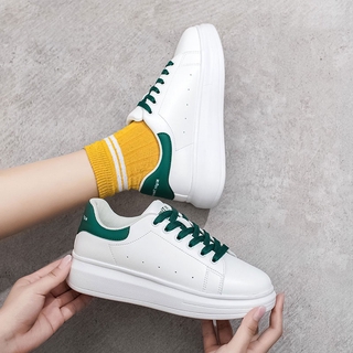 HÀNG CÓ SẴN (Size 40➡️41)_ Giày bata nữ Bigsize