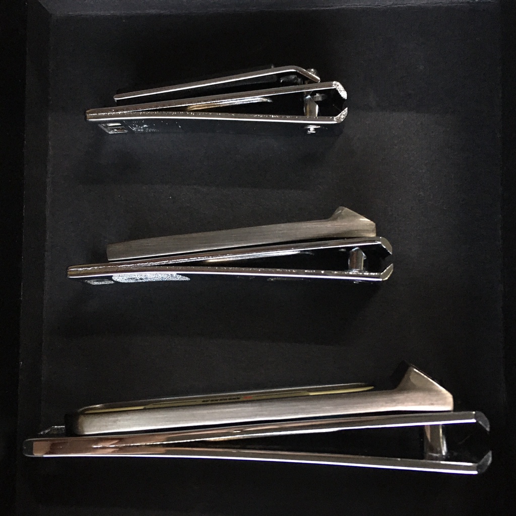 BẤM MÓNG TAY OMUDA SIÊU BỀN VÀ SẮC BÉN