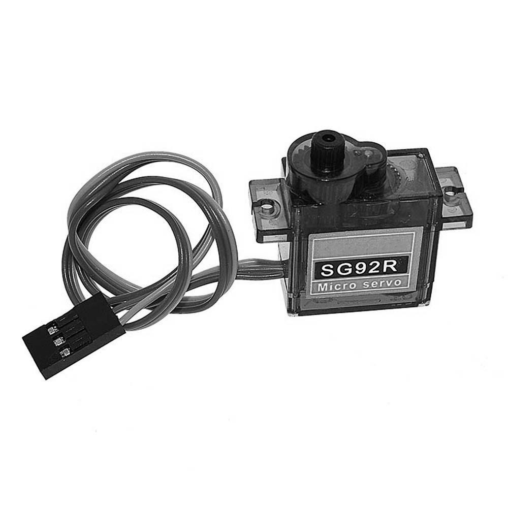 Bánh Răng Điều Khiển Từ Xa Bằng Nylon Màu Xanh Dương Cho Mô Hình Điều Khiển Từ Xa RC