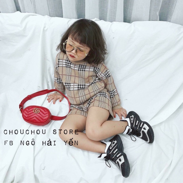 Sét len kẻ BBR