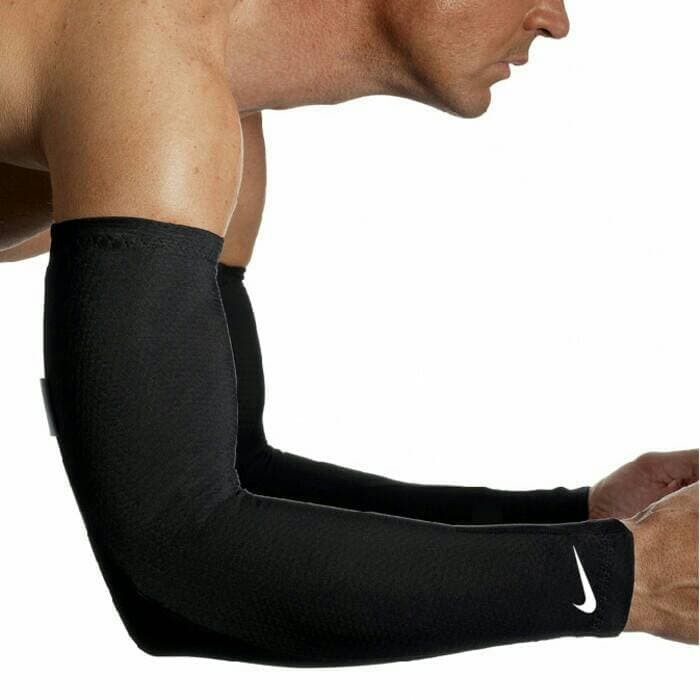 Bao cánh tay Nike cho hoạt động ngoài trời