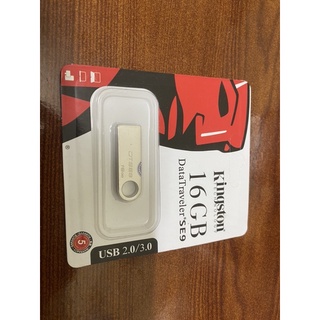 Usb 64gb. thiết bị lưu trữ