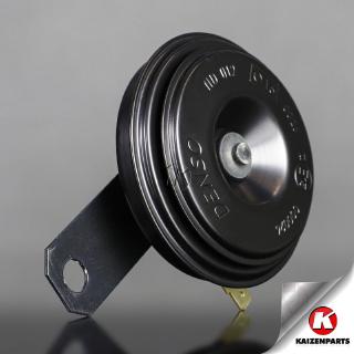 Kèn dĩa hiệu DENSO | JK2720006920
