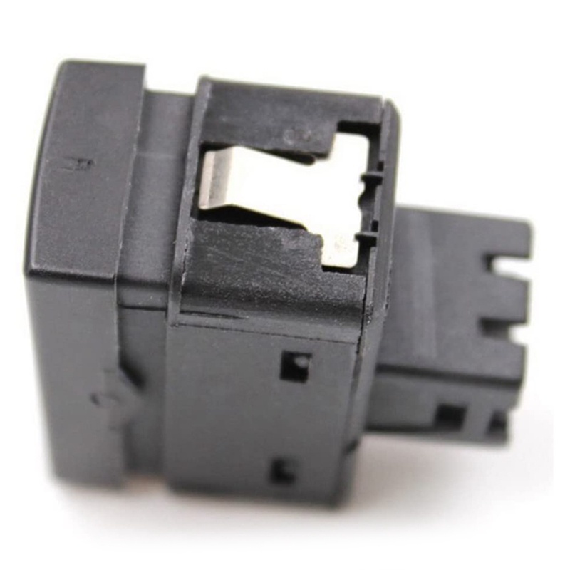 Nút Điều Khiển Cửa Sổ Xe Hơi BMW E36 318I 318Is 325I 325Is61311387387