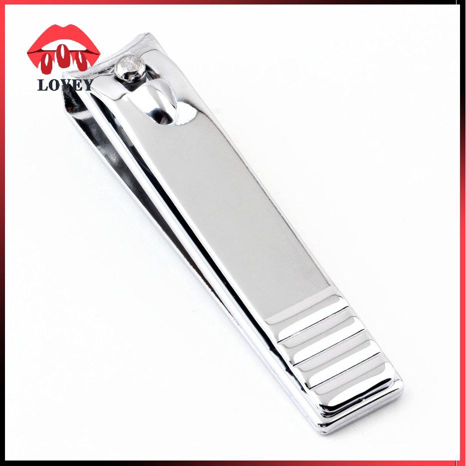 Bấm móng tay trang trí nghệ thuật thời trang bằng thép không gỉ