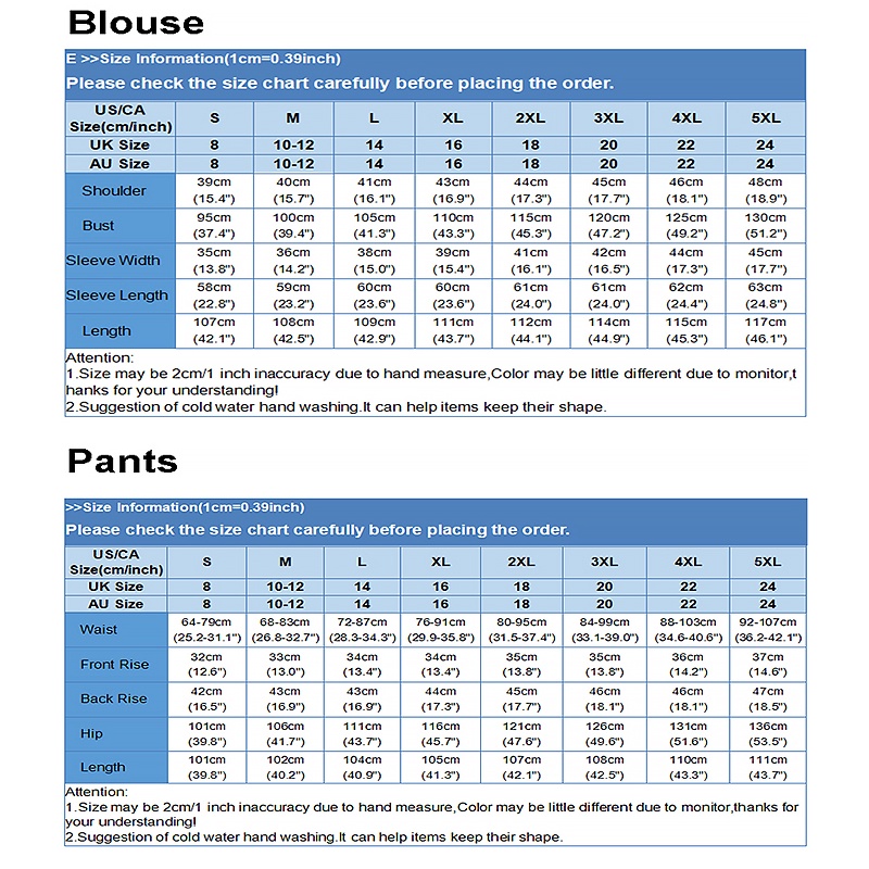Zanzea Bộ Đồ Nữ Hồi Giáo Phong Cách Retro Thời Trang