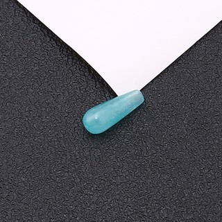 Mặt Dây Chuyền Hình Giọt Nước