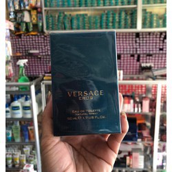 nước hoa versace eros 50ml