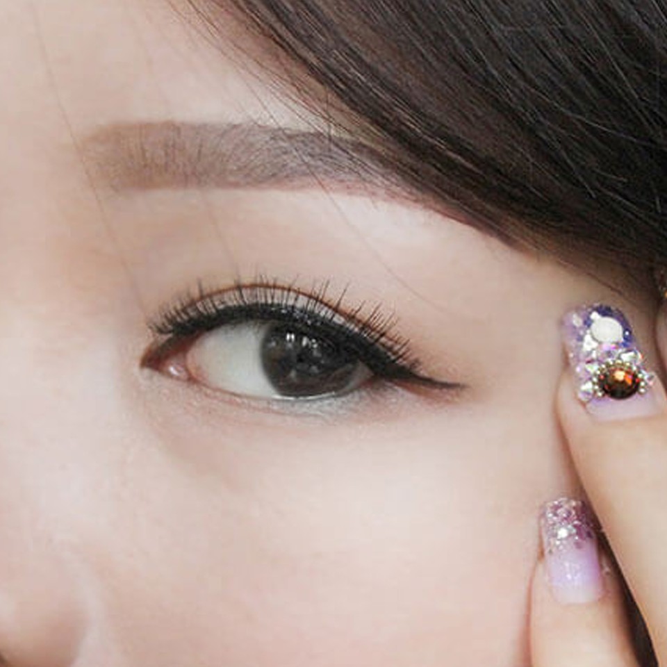 Keo Dán Mi Vacosi Hàn Quốc