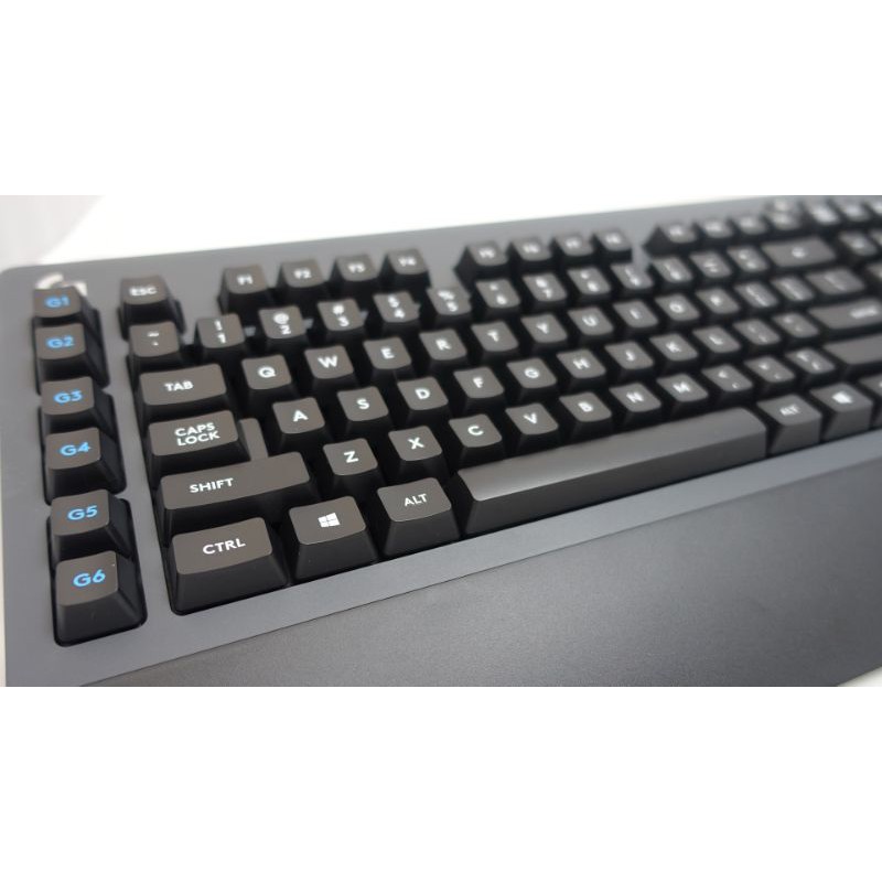 Logitech G613 bàn phím cơ không dây giá rẻ like new SNK