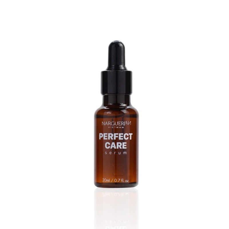 Serum Ốc Sên Perfect Care Narguerite 20ml