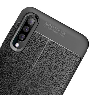 Ốp SamSung A70 Autofocus A+