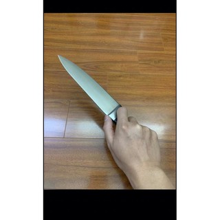Dao japan!