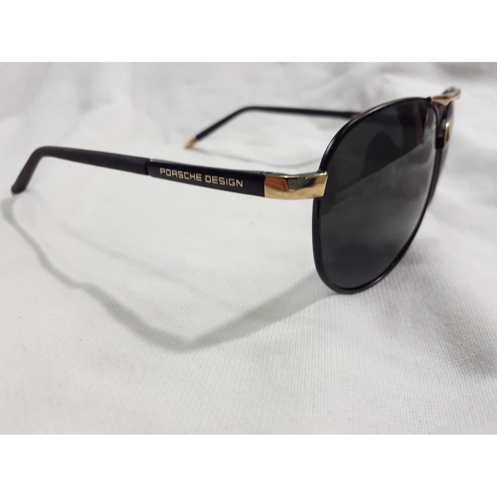 Kính râm Mercedes Mỹ | BigBuy360 - bigbuy360.vn