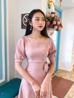 combo áo đẹp