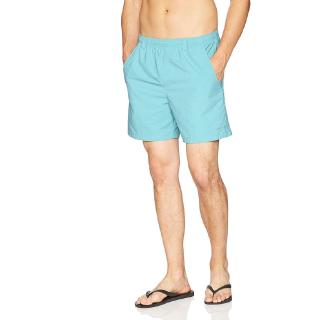 Quần Short Columbia.Sportswear Water UV Cut