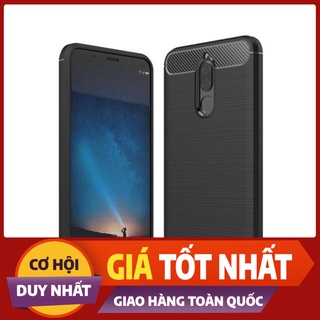 Ốp lưng chống sốc Likgus cho Huawei Nova 2i (chuẩn quân đội, chống va đập, chống vân tay) - Hàng chính hãng
