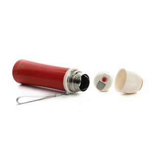 Bình giữ nhiệt Carlmann BES-Z11 500ml